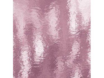 Spectrum Cathedral 30X30cm pale purple