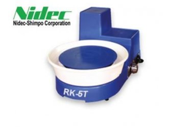 Stolno kolo  RK 5T Shimpo