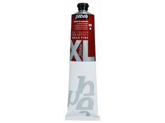 Xl Uljana boja Madder Carmi 200ml