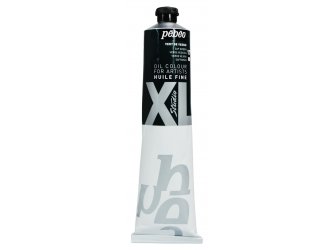 Xl Uljana boja 200ml Sap.green
