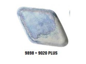 Botz glazura Plus Stoneware 800ml