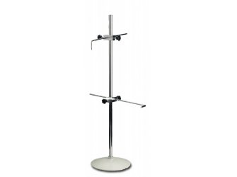 Mjerilo za rad na kolu