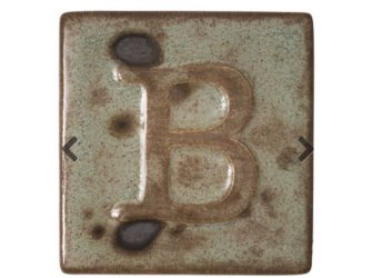 Botz Glazura Speckled Stone Brown 800ml