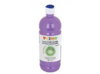 Tempera Primo 1l lila
