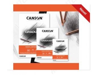 Blok A4Grad.sketch 40S 96G