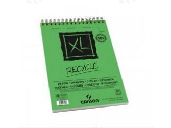Blok A5 Xl Drawing 160G 30S