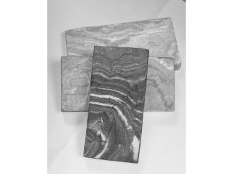 Glina Witgert vintage sivo-mramorna 10Kg