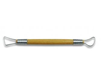 Modelirka drvo-metal obostrana