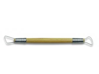 Modelirka drvo-metal obostrana