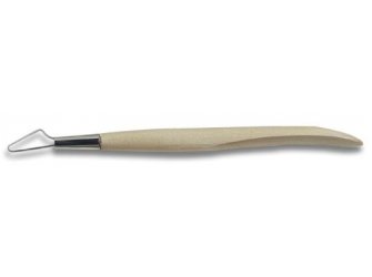 Modelirka obostrana 15 cm