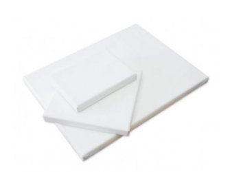 Academy napeto platno 80X100