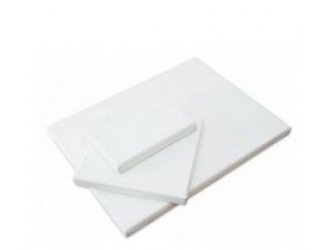 Academy Napeto Platno 20X50