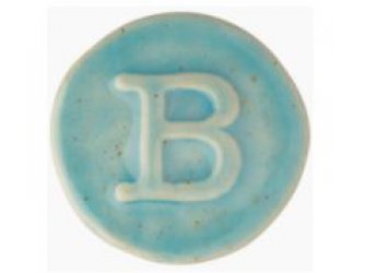 Botz glazura Pro Larimar 200ml