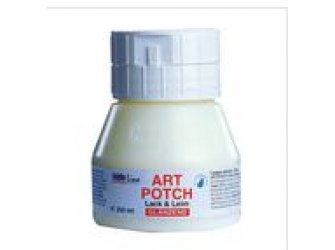 Art Potch 250ml ljepilo za dekupaž