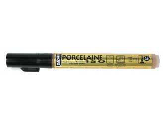 Marker za Porculan 150 Gold