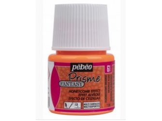 Fantasy Prisme 45ml Fluo Orange