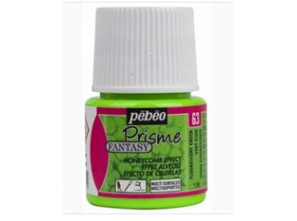 Fantasy Prisme 45ml Fluo Green