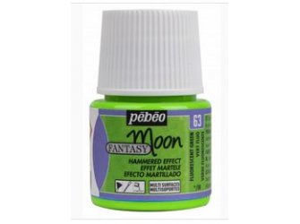 Fantasy Moon 45ml Fluo Green