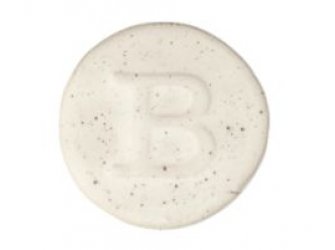 Botz glazura Pro Pyrite White 800ml