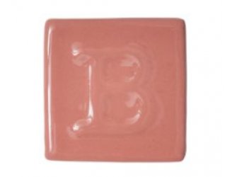 Botz glazura Pro Primula Pink 800ml