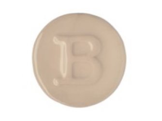 Botz glazura Pro Transparent 800ml