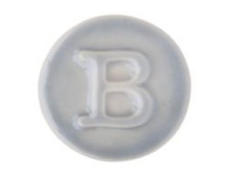 Botz glazura Pro Agate Grey 800ml