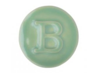Botz glazura Pro Celadon Green 200ml