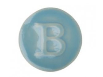 Botz glazura Pro Aquamarine 200ml