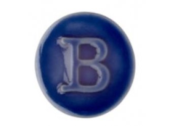 Botz glazura Pro Saphire Blue  800ml