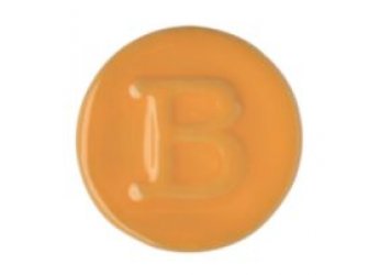 Botz glazura Pro Carnelian Yellow  200ml