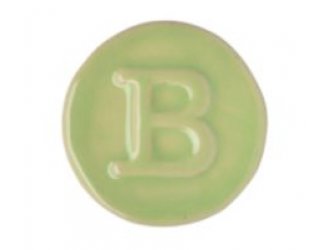 Botz glazura Pro Heliodor  800ml