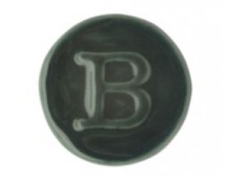 Botz glazura Pro Malachite 800ml