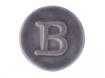 Botz glazura Pro Topaz Blue 200ml