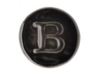 Botz glazura Pro Onyx Black 200ml