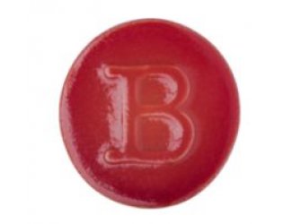 Botz glauzra Pro Ruby Red 800ml