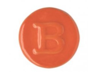 Botz glauzra Pro Fire Opal  800ml