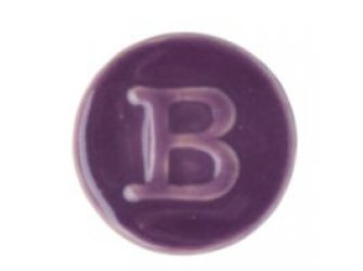 Botz glauzra Pro Amethyst  800ml