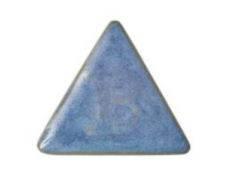 Botz glaz. Stonew. Bright blue effect 800ml