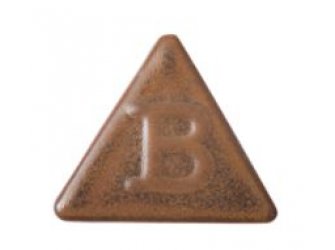 Botz glazura Tenmoku 200ml