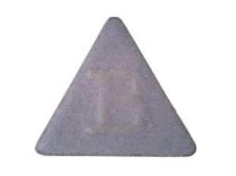 Botz glazura Stoneware Lilacspeckle 200ml