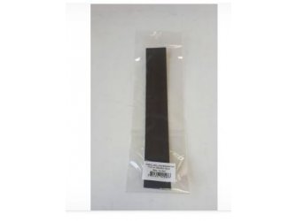 Samoljep.magnet.folija 1,5X50X200mm