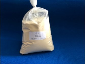 Dextrin 1kg