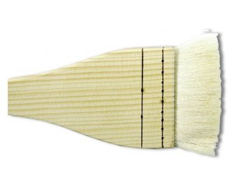 Kist za keramiku 55/33