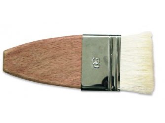 Kist za keramiku 50/30