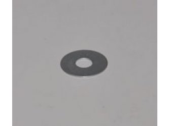 Podložna pločica pr.30mm