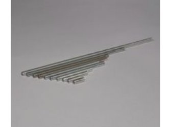 Cijev s navojem 140mm