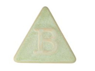 Botz glazura Patina  800ml