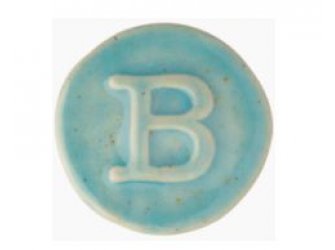 Botz glazura Pro Larimar 800ml