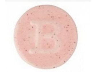 Botz glazura Morganite 800ml