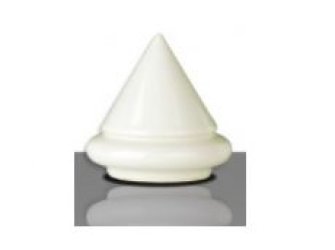 Glazura prozirna sjajna W 1kg 1200-1260°C